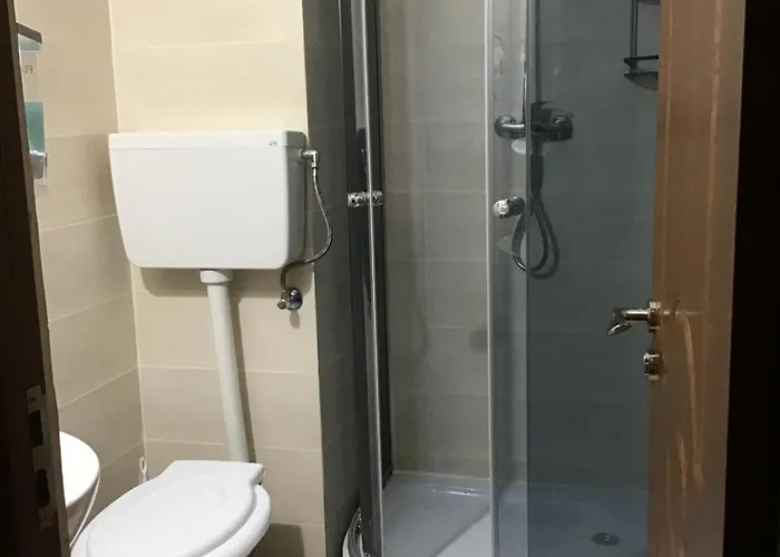 招待所 Rora Rose 3*