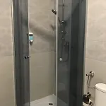 Vendégház Rora Rose