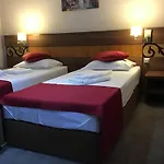 Rora Rose Vendégház Bukarest