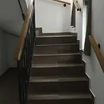 Rora Rose Vendégház Bukarest