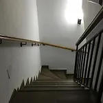 Gæstehus Rora Rose Bukarest