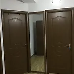 Gæstehus Rora Rose 3*