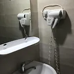 Vendégház Rora Rose