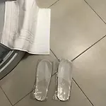 Vendégház Rora Rose