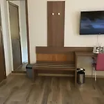 Rora Rose Vendégház Bukarest