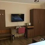 Rora Rose 3* Bukarest