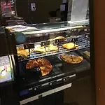 Rora Rose Vendégház Bukarest