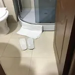 Rora Rose Vendégház 3*