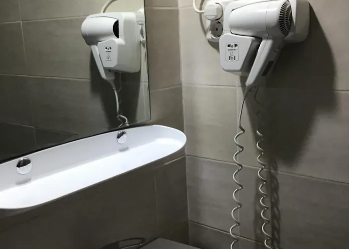 Maison d'hôtes Rora Rose