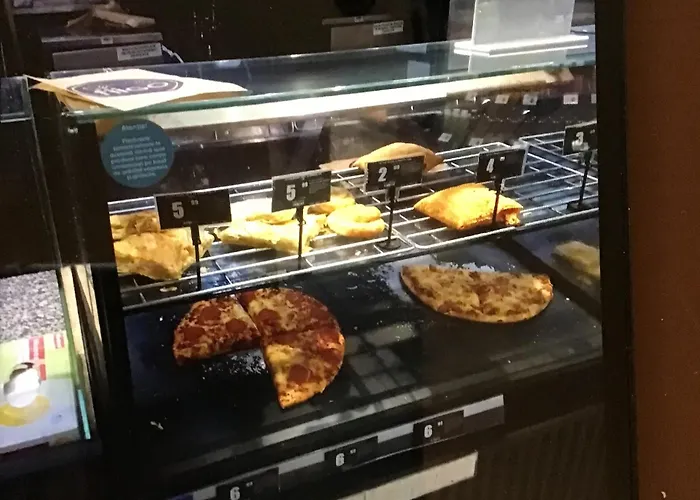 Rora Rose Maison d'hôtes Bucarest