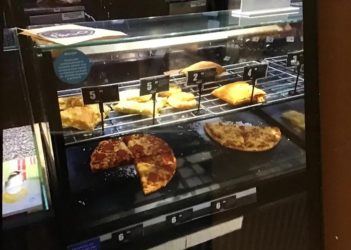 Гостевой дом Rora Rose 3*