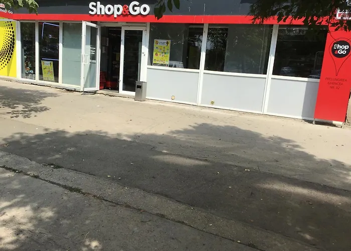 Rora Rose Maison d'hôtes