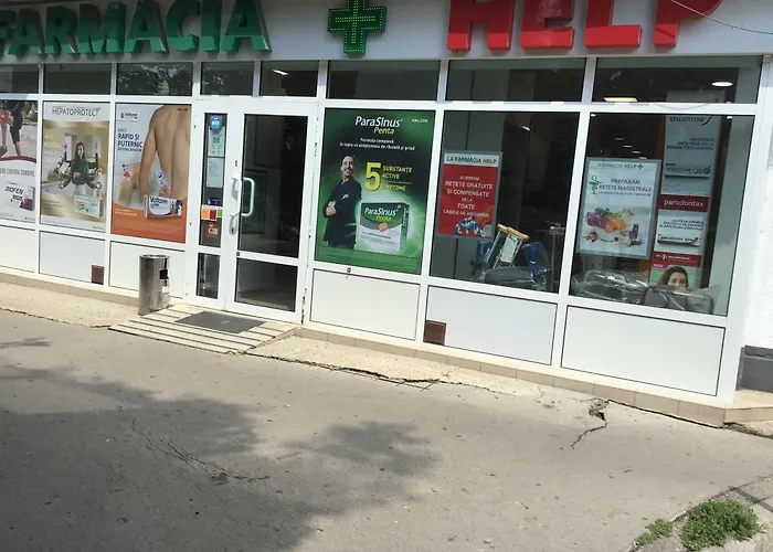 Rora Rose Гостевой дом Бухарест